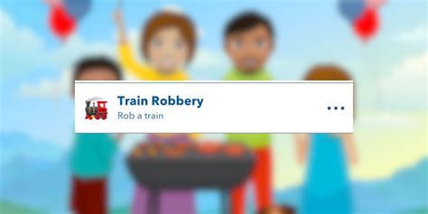 how to get family guy in bitlife|how to get bitlife ribbons.